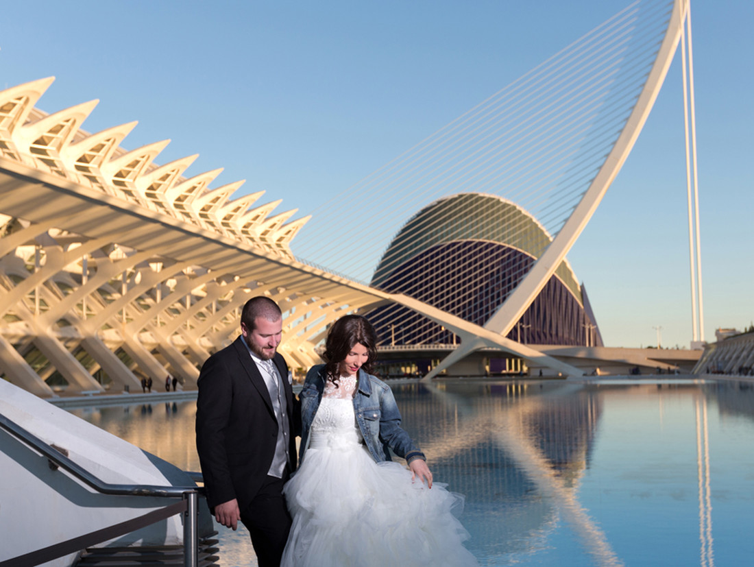 Fotógrafo de Bodas en Valencia-Masia de aguas vivas-fotógrafos-Meliana-comuniones-Marquez-preboda- postboda-40