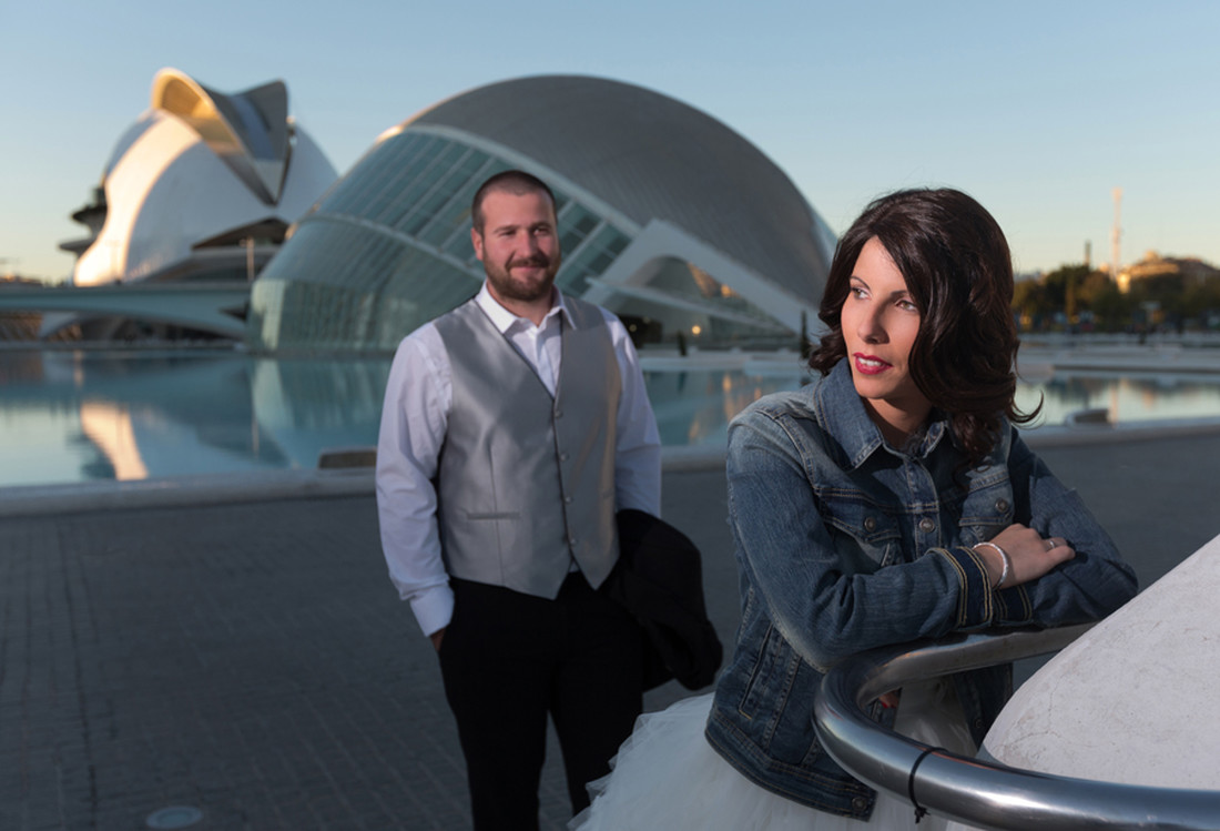 Fotógrafo de Bodas en Valencia-Masia de aguas vivas-fotógrafos-Meliana-comuniones-Marquez-preboda- postboda-41