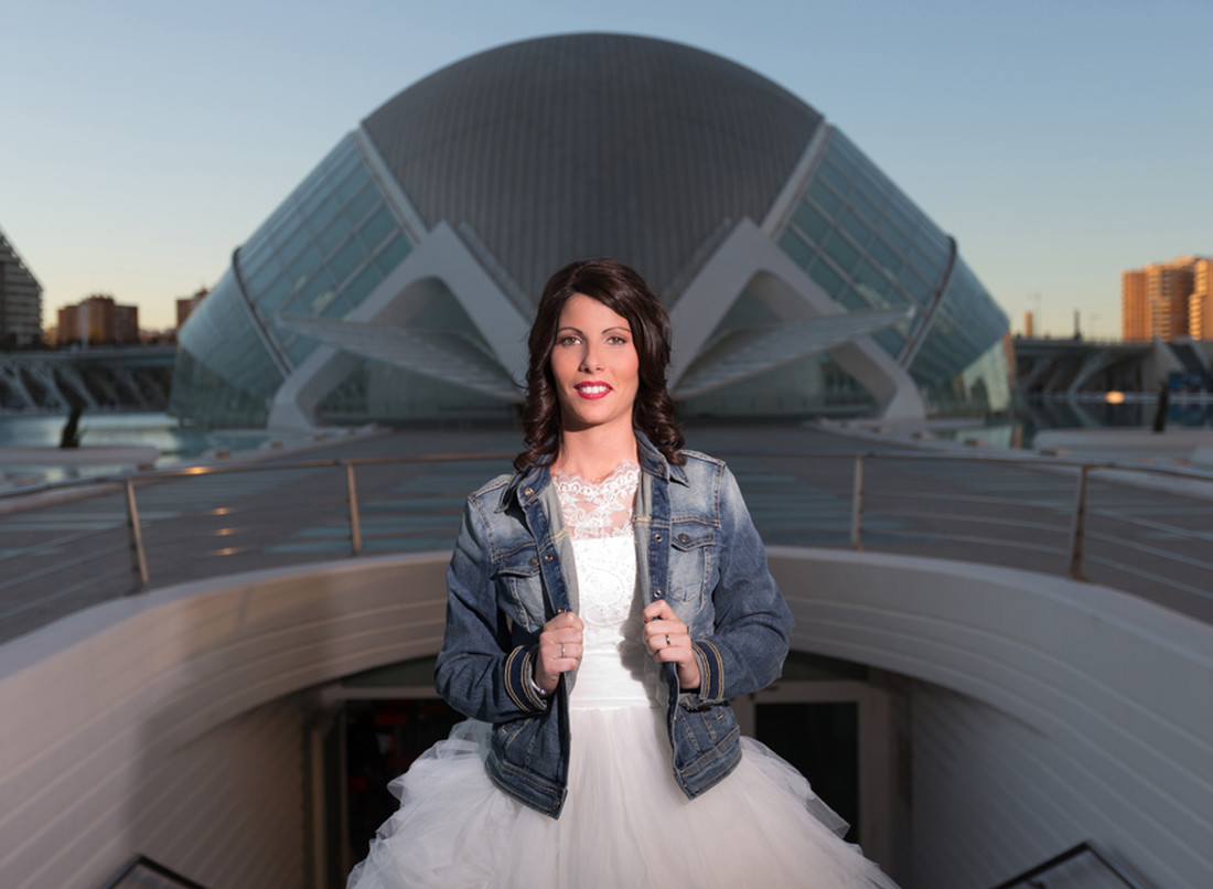 Fotógrafo de Bodas en Valencia-Masia de aguas vivas-fotógrafos-Meliana-comuniones-Marquez-preboda- postboda-42