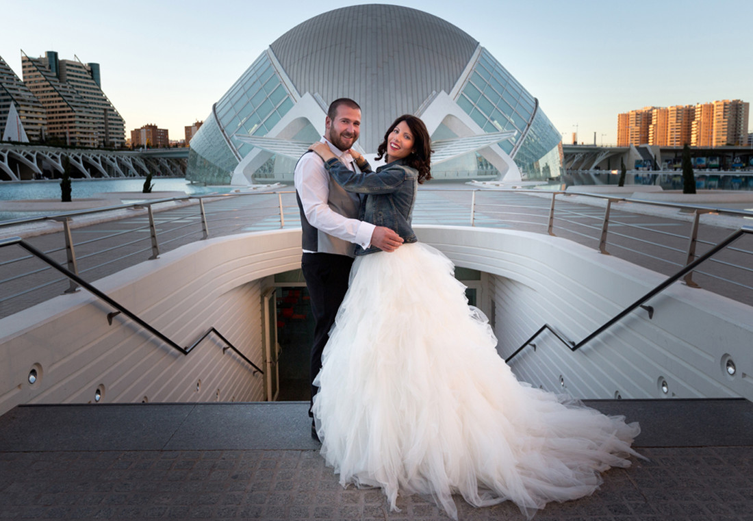 Fotógrafo de Bodas en Valencia-Masia de aguas vivas-fotógrafos-Meliana-comuniones-Marquez-preboda- postboda-43
