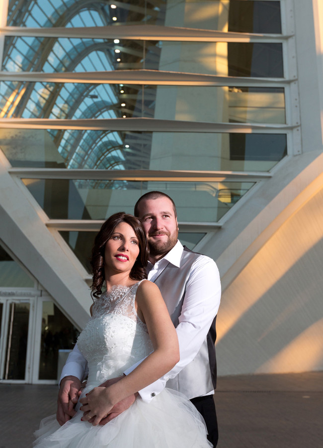 Fotógrafo de Bodas en Valencia-Masia de aguas vivas-fotógrafos-Meliana-comuniones-Marquez-preboda- postboda-44