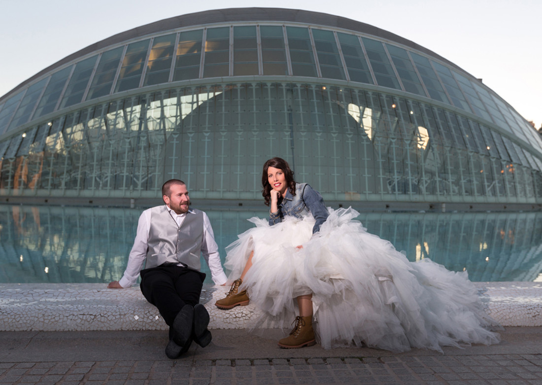 Fotógrafo de Bodas en Valencia-Masia de aguas vivas-fotógrafos-Meliana-comuniones-Marquez-preboda- postboda-45