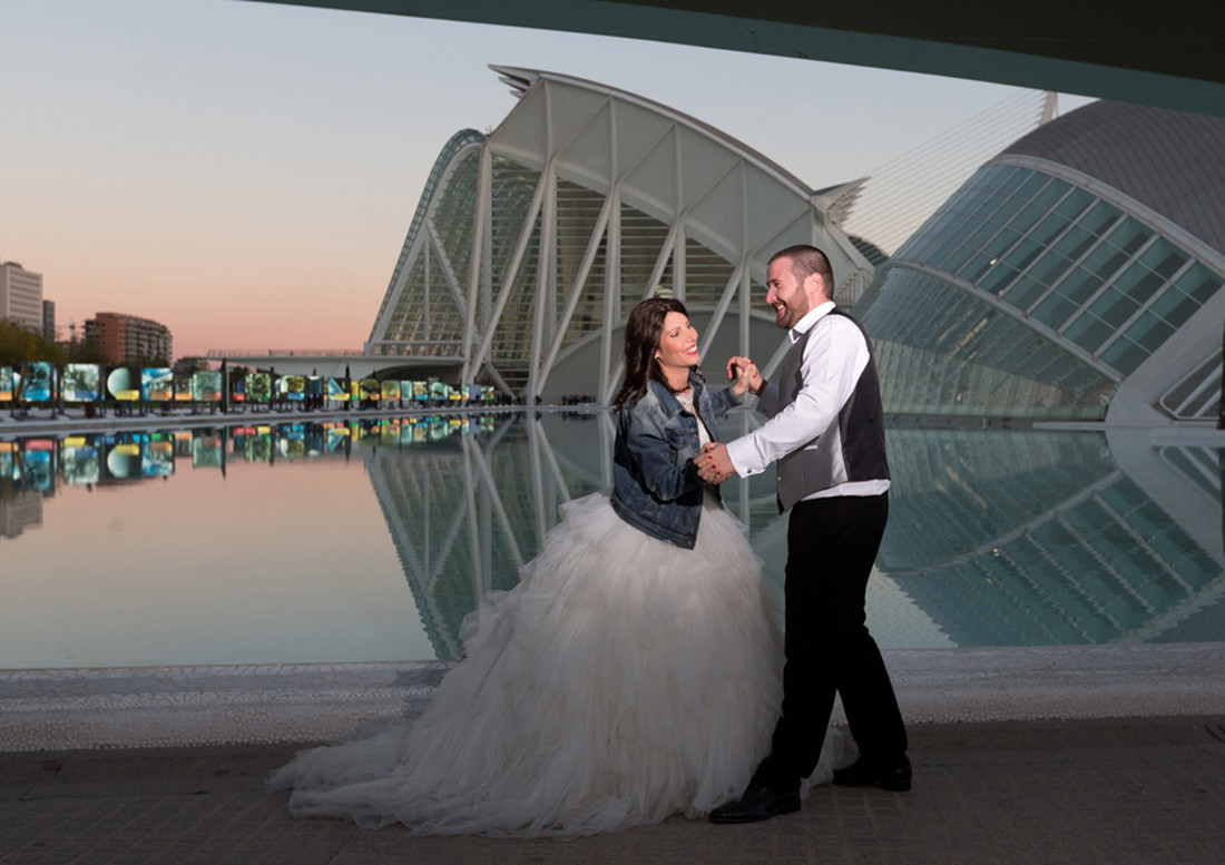 Fotógrafo de Bodas en Valencia-Masia de aguas vivas-fotógrafos-Meliana-comuniones-Marquez-preboda- postboda-46