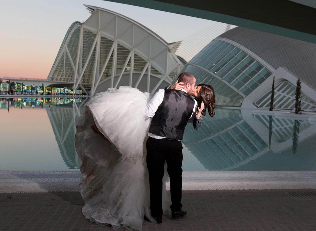 Fotógrafo de Bodas en Valencia-Masia de aguas vivas-fotógrafos-Meliana-comuniones-Marquez-preboda- postboda-47