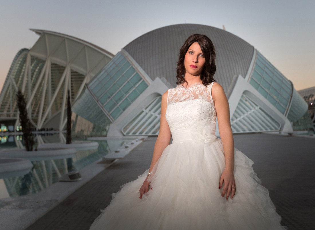 Fotógrafo de Bodas en Valencia-Masia de aguas vivas-fotógrafos-Meliana-comuniones-Marquez-preboda- postboda-48