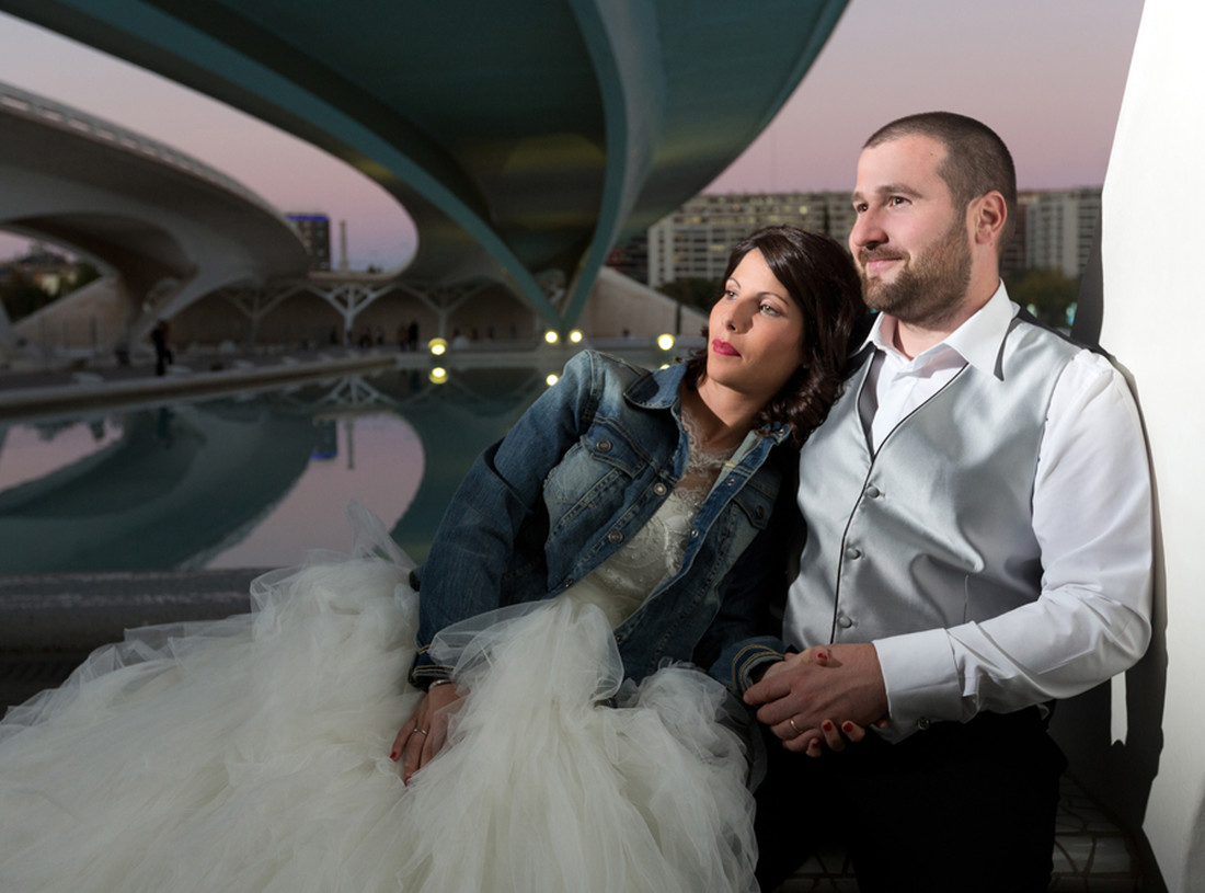 Fotógrafo de Bodas en Valencia-Masia de aguas vivas-fotógrafos-Meliana-comuniones-Marquez-preboda- postboda-49