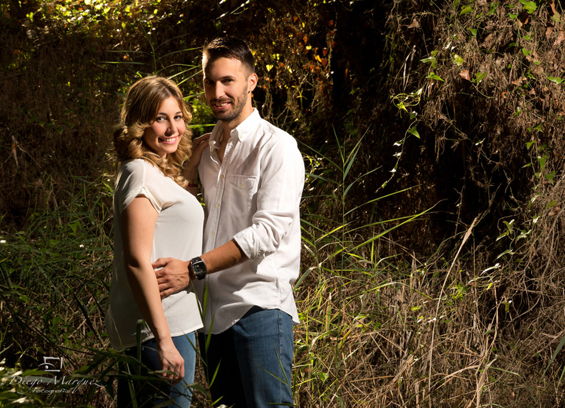 fotógrafo-de-boda-en-Valencia-diferente-original-artístico-wedding-preboda-postboda-fotógrafo-de-bodas-Meliana-Marquez-fotografía-02