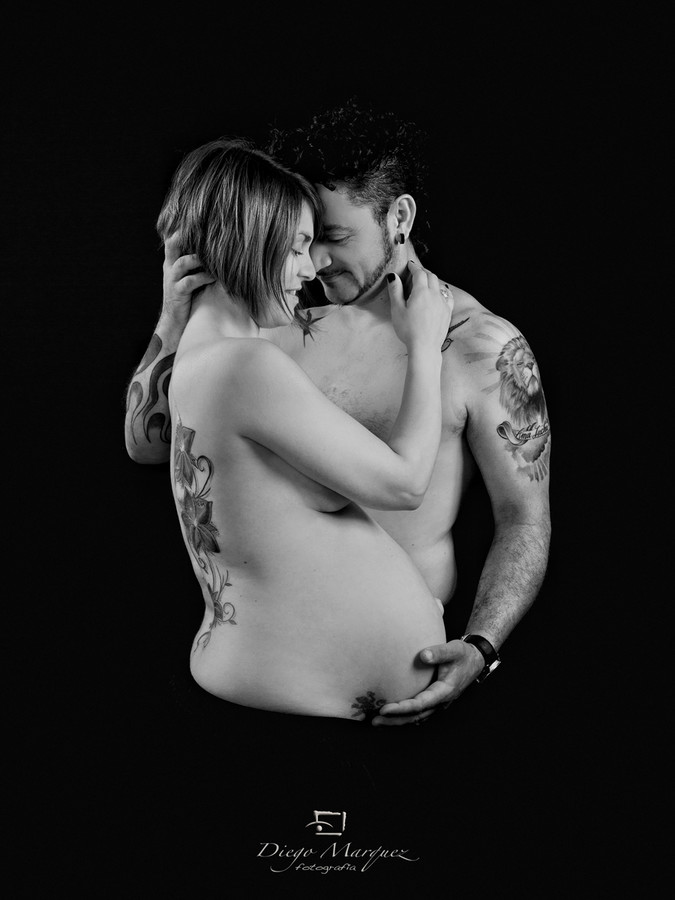 Fotógrafo de embarazadas-fotografía de embarazadas en Valencia-premamá--original y creativa-fotografía maternal-fotos tiernas-02