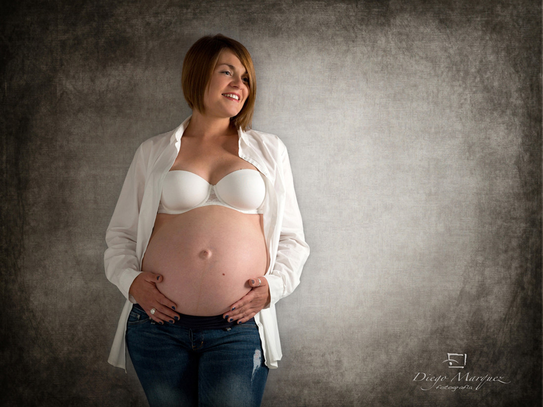 Fotógrafo de embarazadas-fotografía de embarazadas en Valencia-premamá- -original y creativa-fotografía maternal-fotos tiernas-04