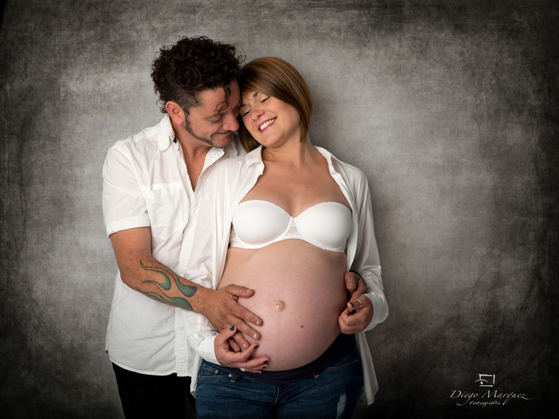 Fotógrafo de embarazadas-fotografía de embarazadas en Valencia-premamá--original y creativa-fotografía maternal-fotos tiernas-05