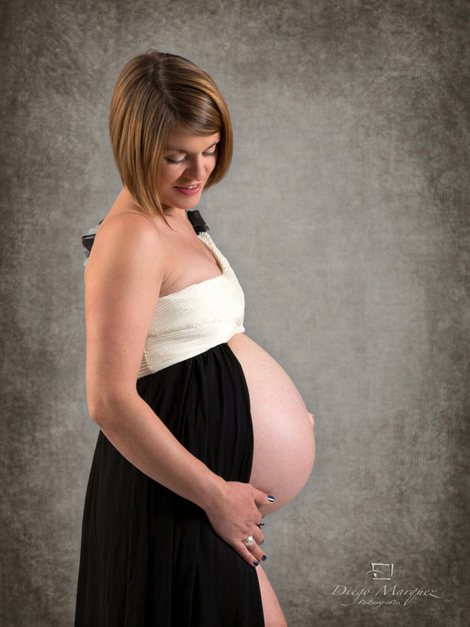 Fotógrafo de embarazadas-fotografía de embarazadas en Valencia-premamá--original y creativa-fotografía maternal-fotos tiernas-06