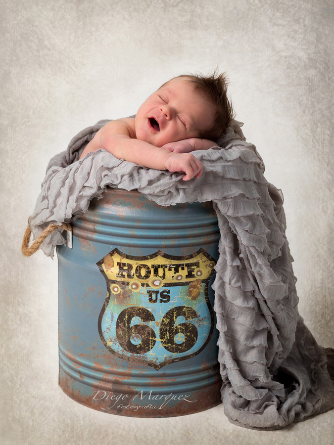 fotógrafo de bebes-recien nacidos-Newborn-fotografo en Valencia-Meliana--premama-Marquez fotógrafo-03