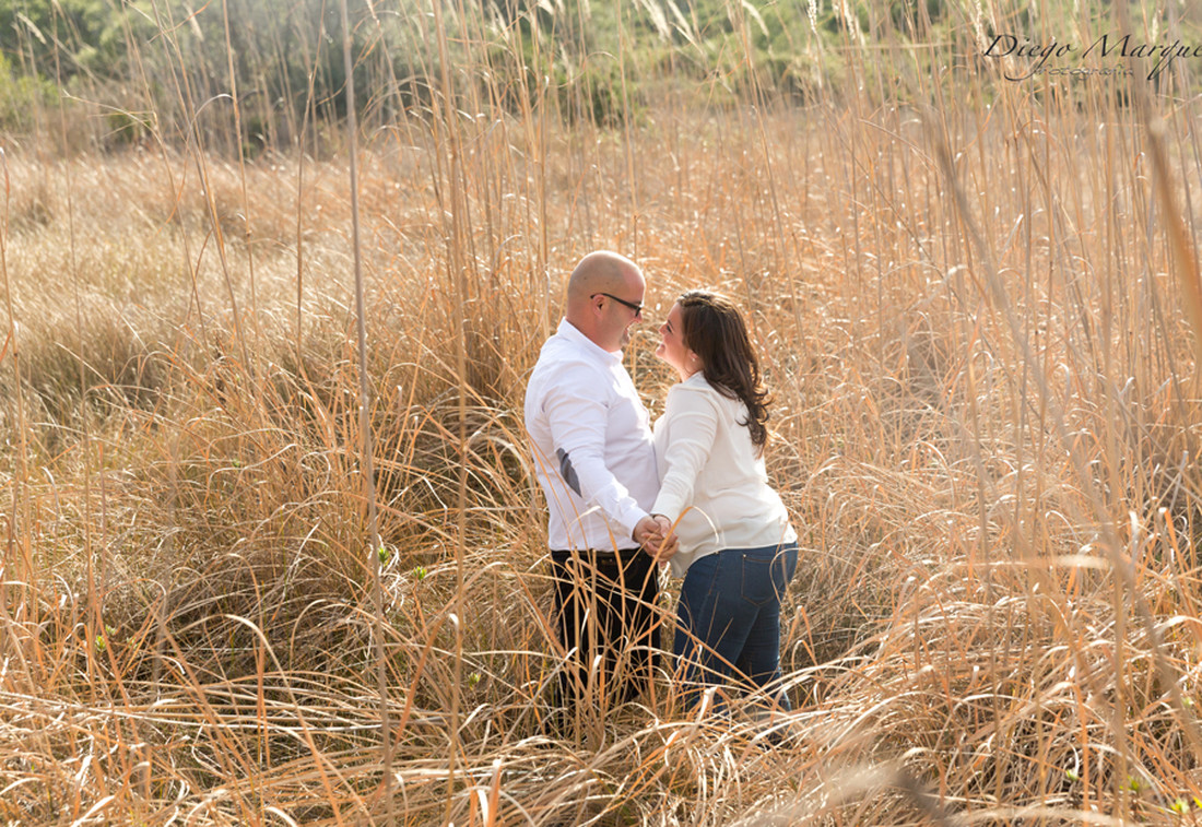 fotógrafo-boda-Valencia-fotografos-fotógrafo de bodas-Meliana-Marquez--fotografía de boda--wedding-preboda-postboda-photo-photography-01