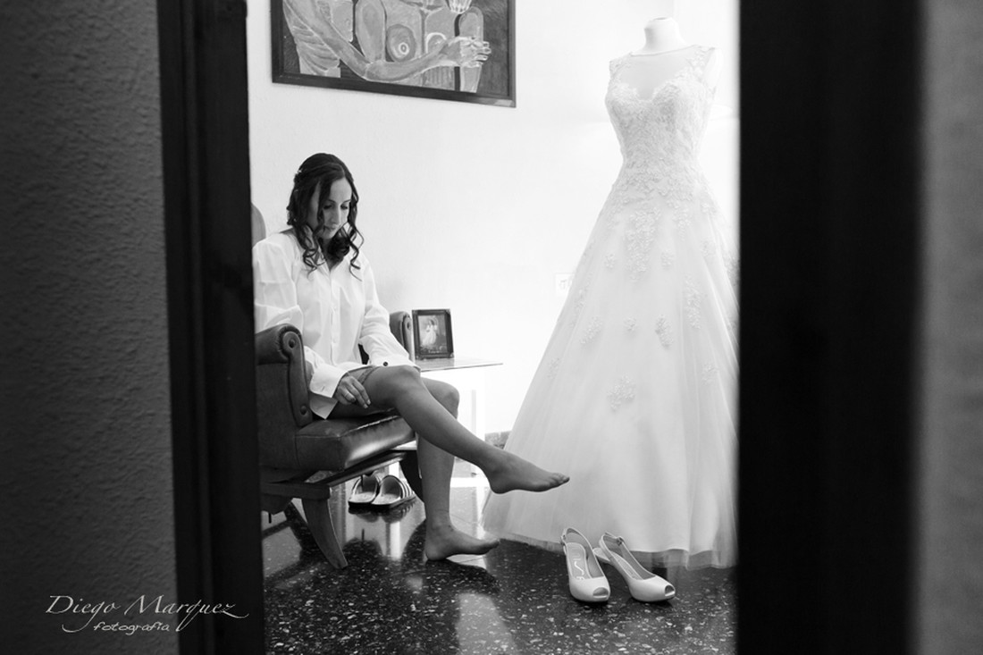 fotógrafo-boda-Valencia-fotografos-fotógrafo de bodas-Meliana-Marquez--fotografía de boda--wedding-preboda-postboda-photo-photography-02
