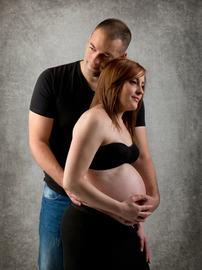 Fotógrafo de embarazadas-fotografía de embarazadas en Valencia-embarazo-fotógrafo Meliana-fotografía maternal-fotos tiernas-02