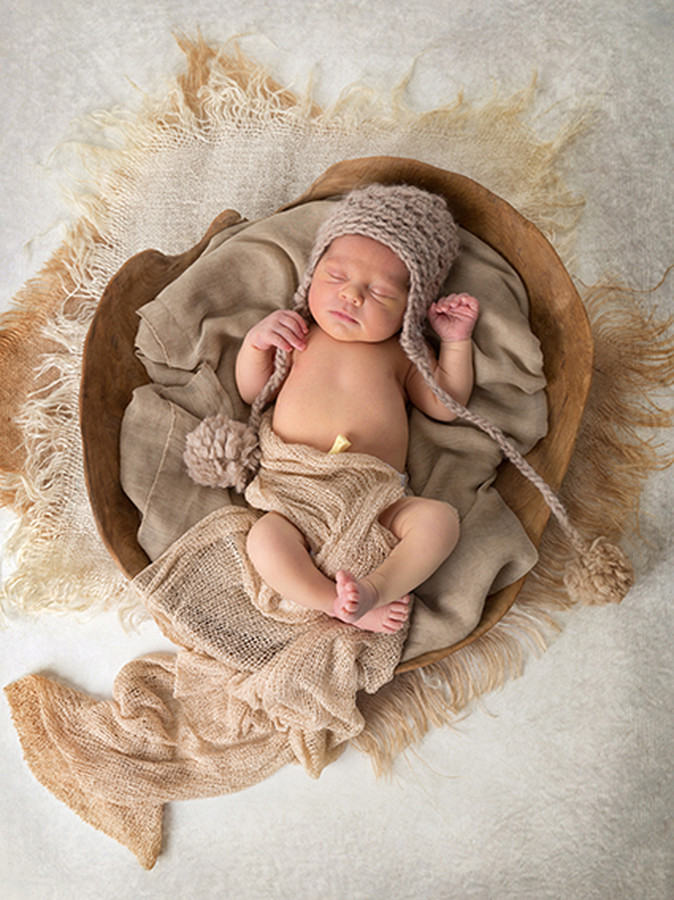 -fotógrafo de bebés en Valencia- original-diferente-creativa-Newborn--fotógrafo en Valencia--recien nacidos-03