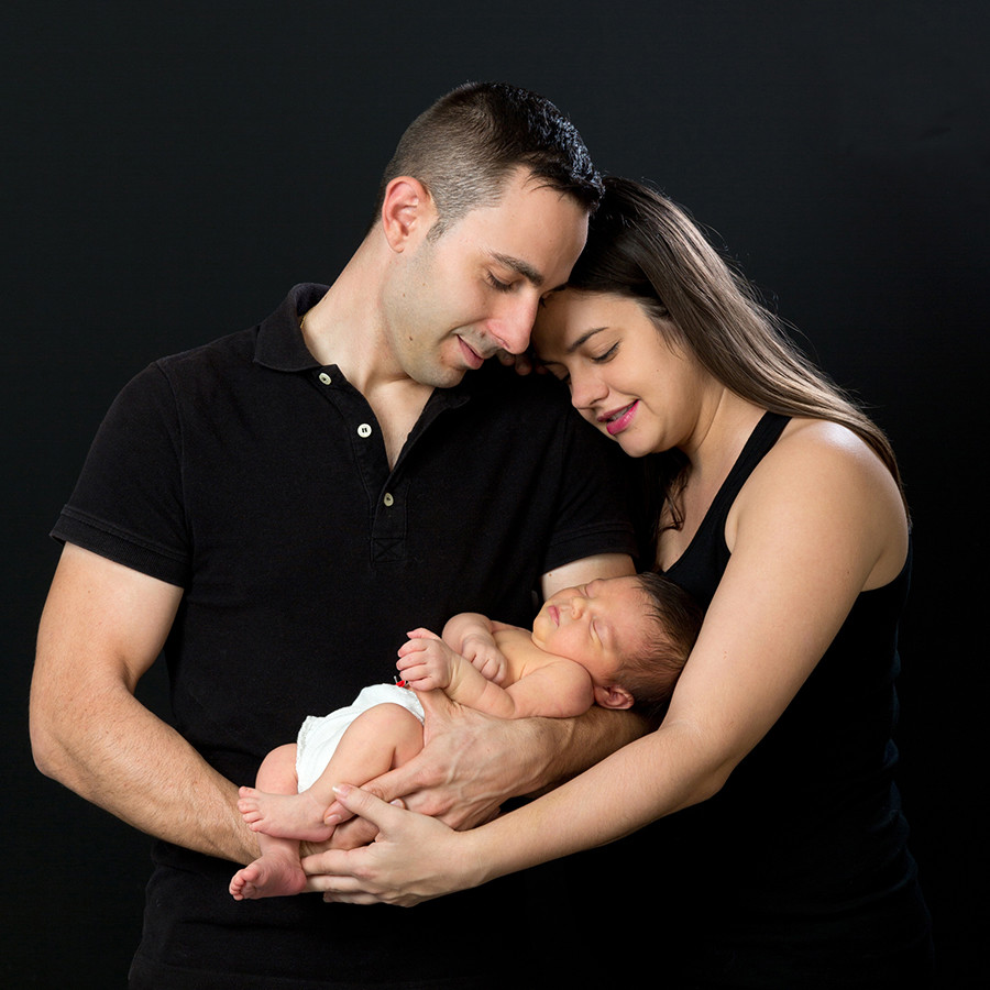 -fotógrafo de bebés en Valencia- original-diferente-creativa-Newborn--fotógrafo en Valencia--recien nacidos-06