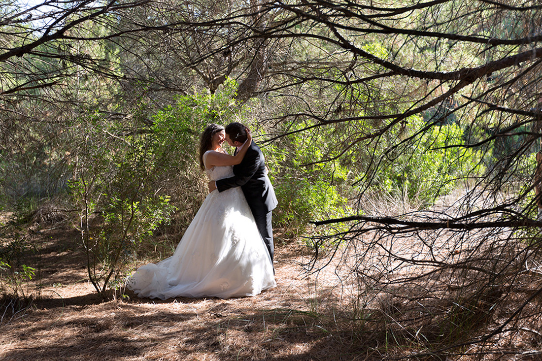 fotógrafo-boda-Valencia-fotografos-fotógrafo de bodas-Meliana-Marquez--fotografía de boda--wedding-preboda-postboda-photo-photography-01