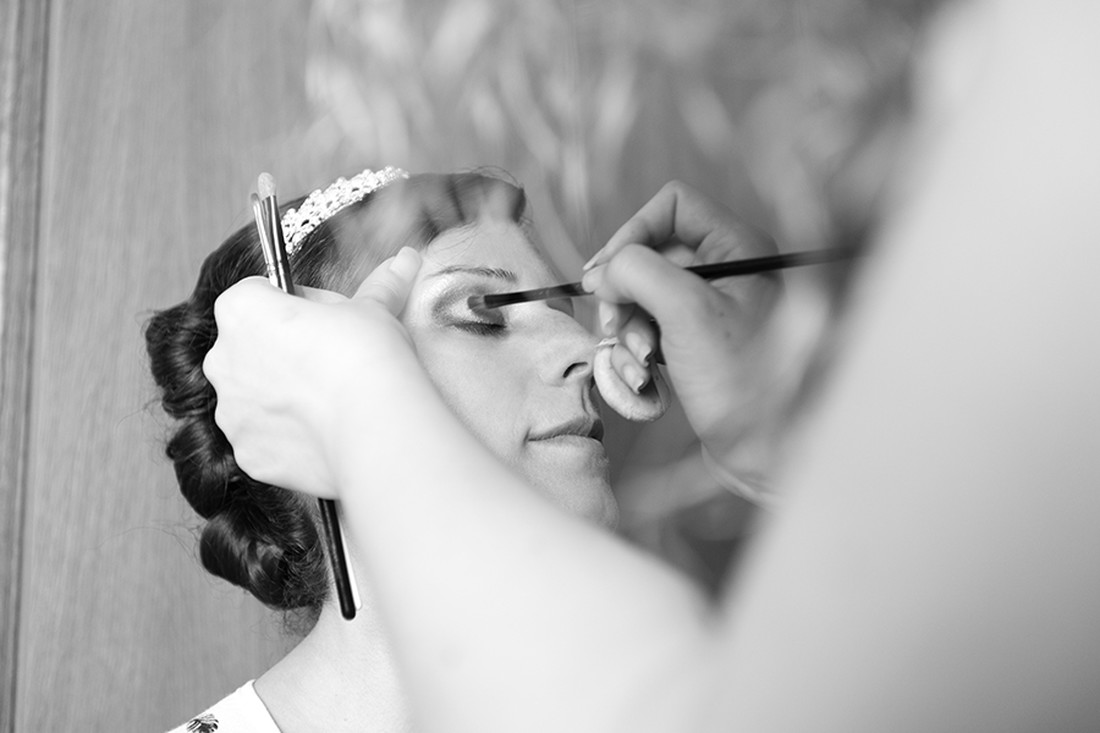 fotógrafo-boda-Valencia-fotografos-fotógrafo de bodas-Meliana-Marquez--fotografía de boda--wedding-preboda-postboda-photo-photography-02
