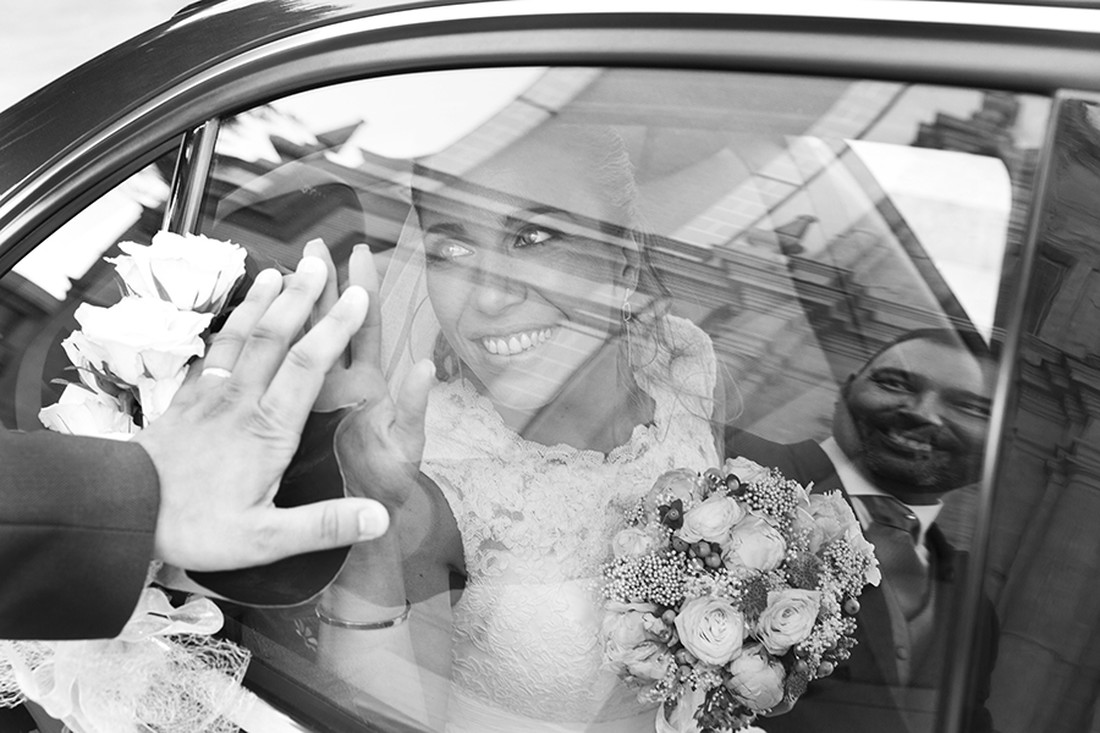 fotógrafo-boda-Valencia-fotografos-fotógrafo de bodas-Meliana-Marquez--fotografía de boda--wedding-preboda-postboda--01
