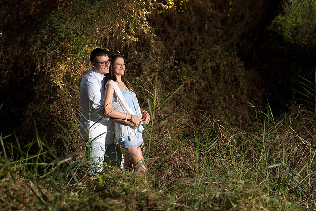 ivan&mireia-0016