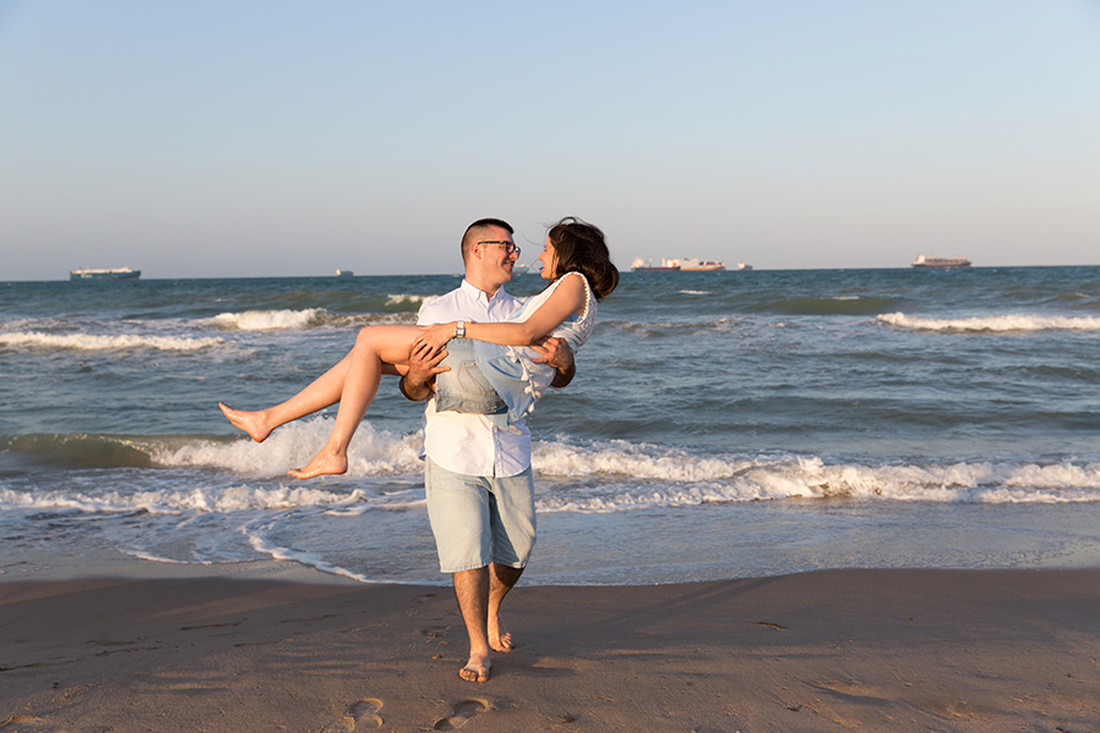 ivan&mireia-0184