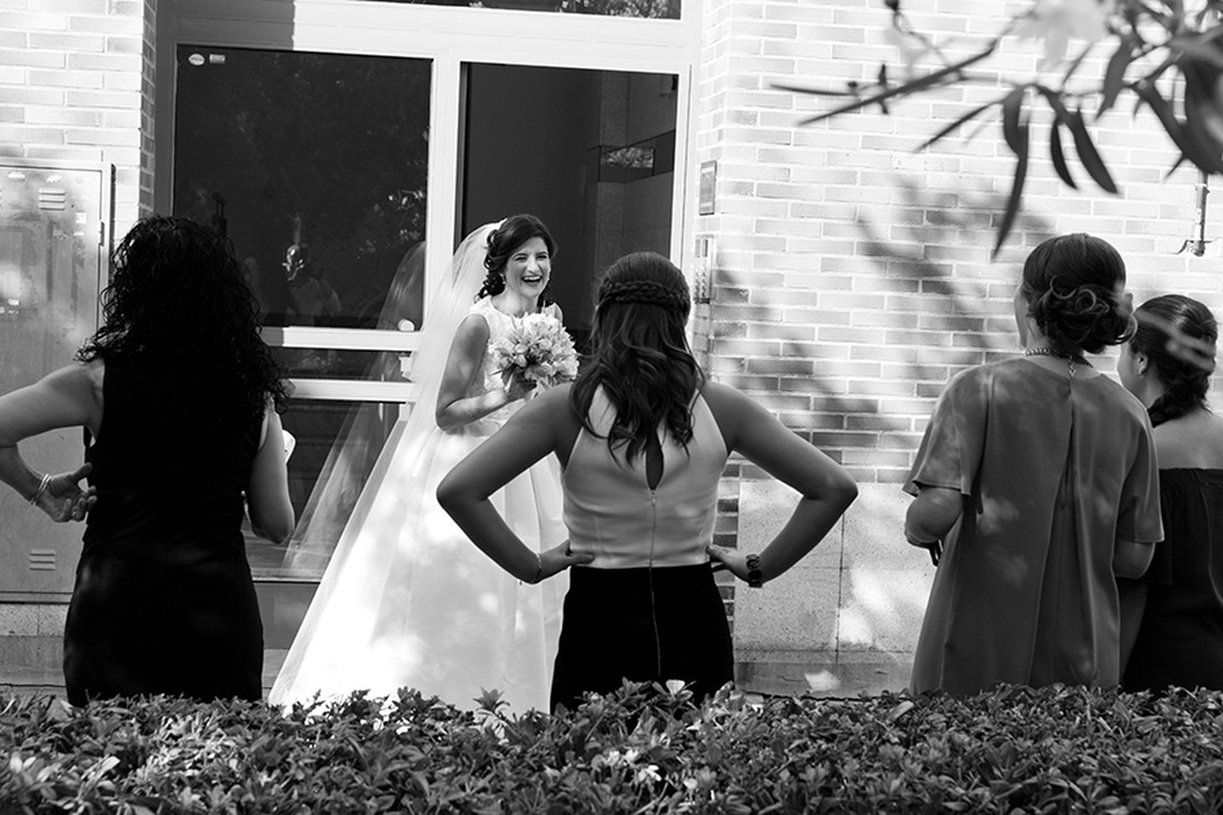 ivan&mireia-0395