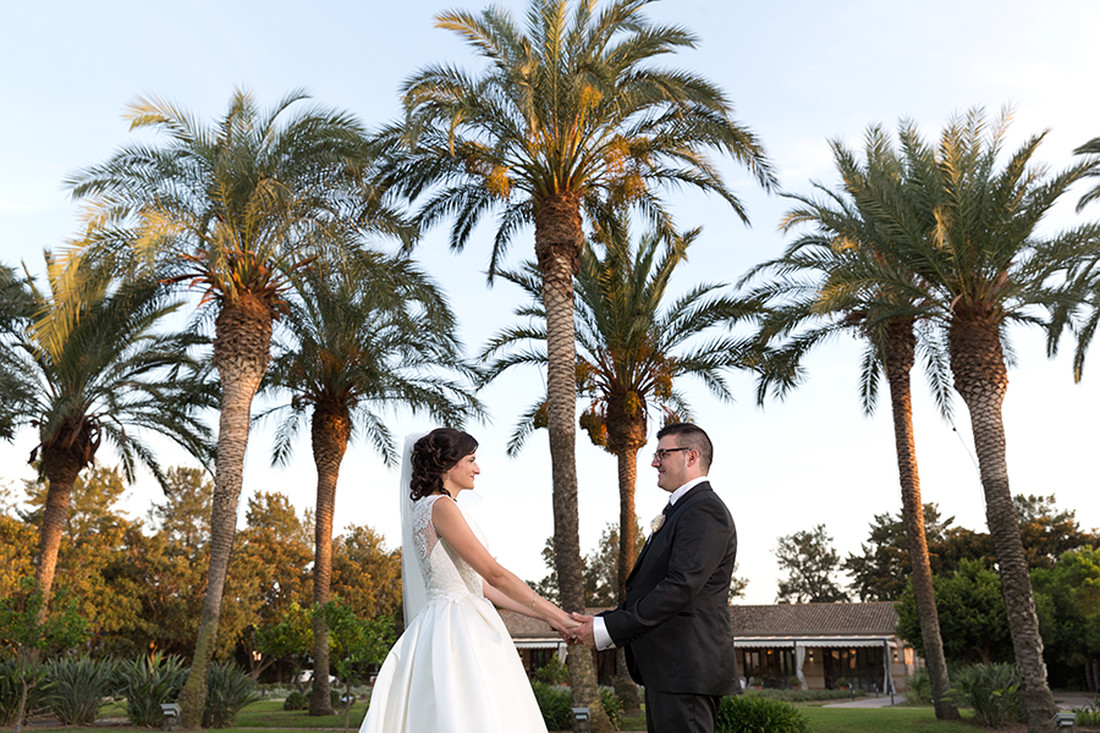 ivan&mireia-0583