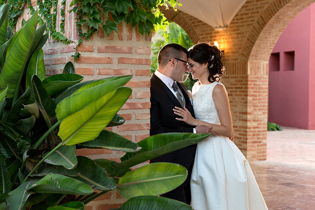 ivan&mireia-0595