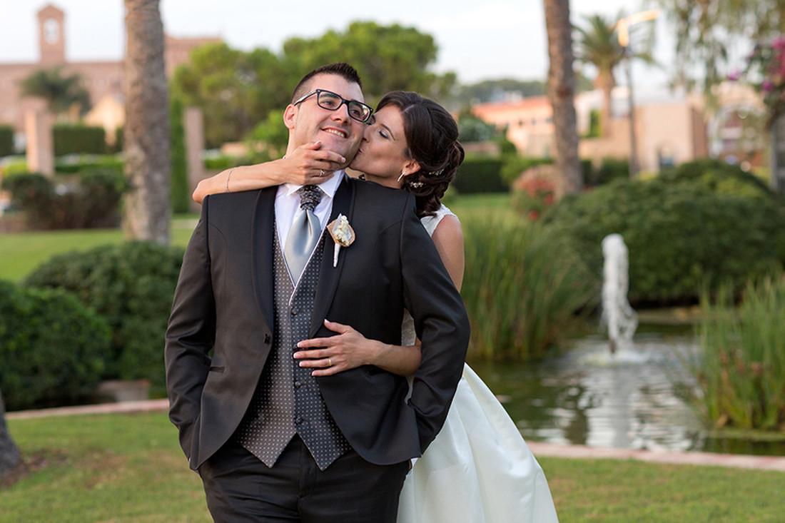 ivan&mireia-0648