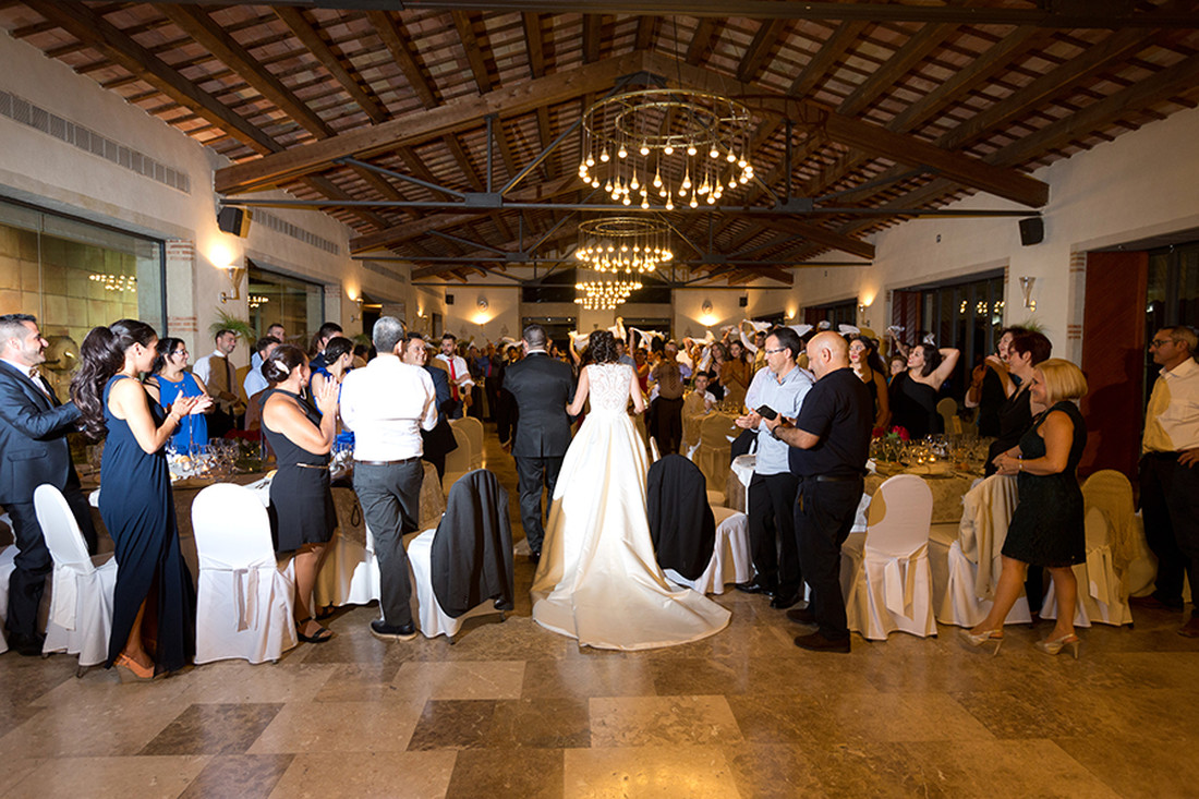 ivan&mireia-0714