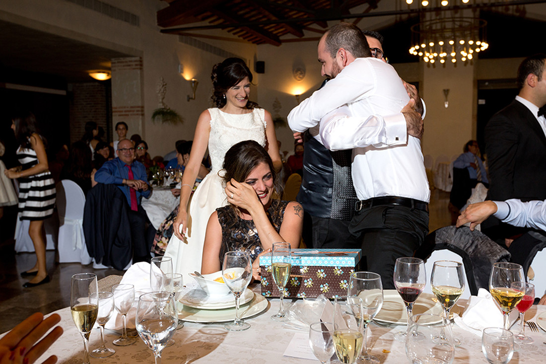 ivan&mireia-0767