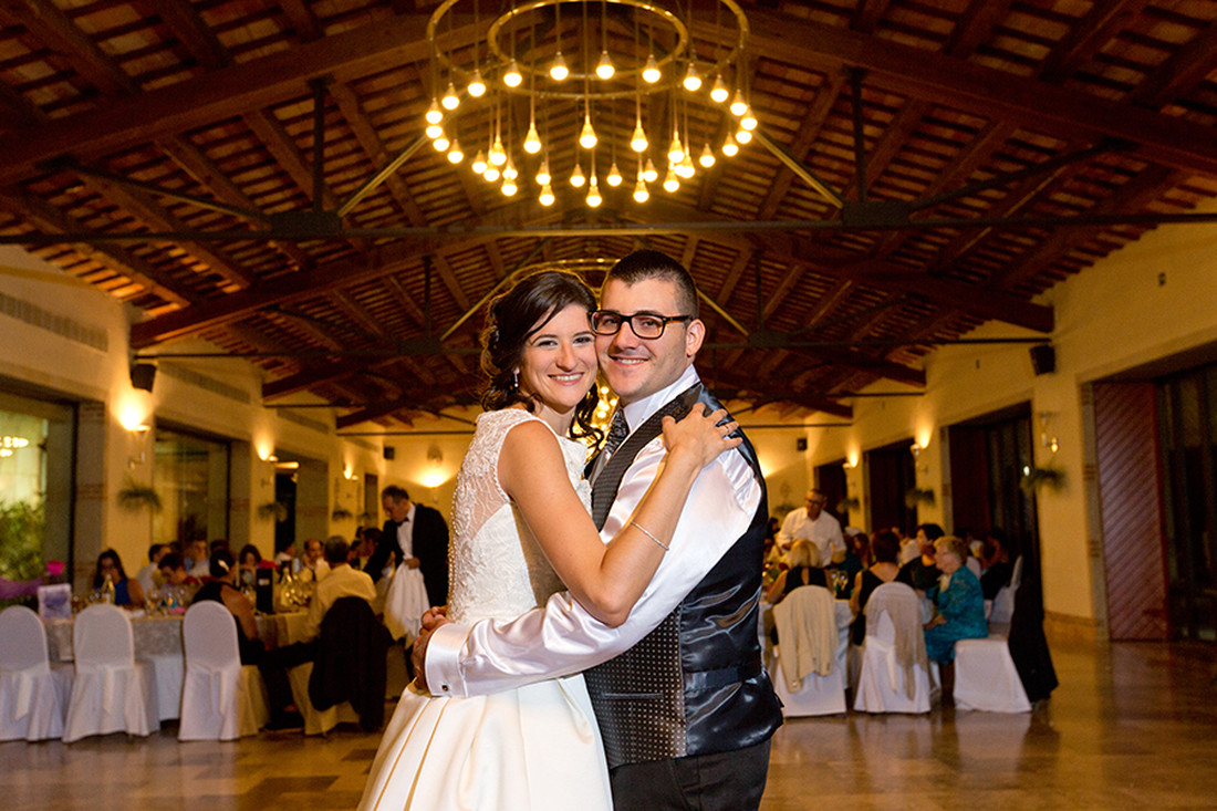 ivan&mireia-0823