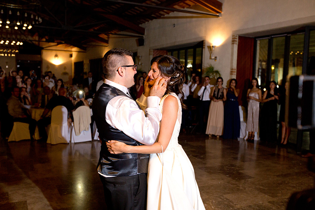 ivan&mireia-0833