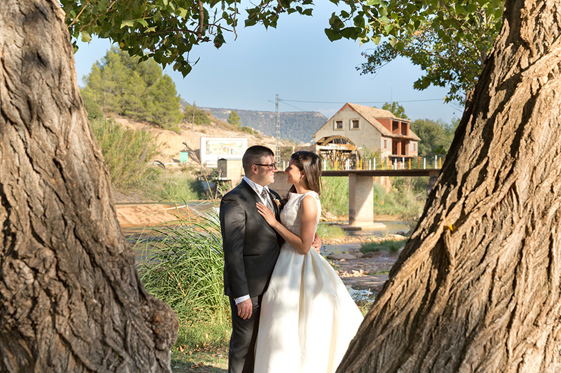 ivan&mireia-0875