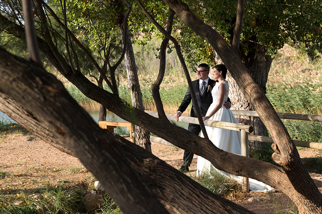 ivan&mireia-0888