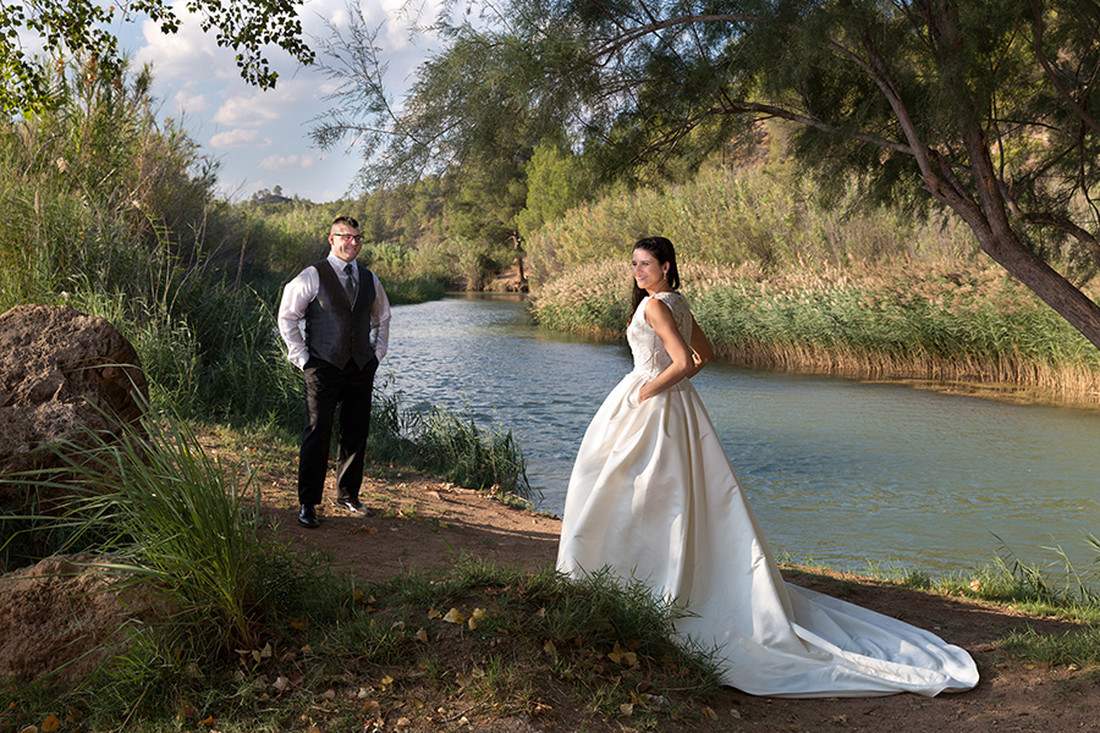 ivan&mireia-0903