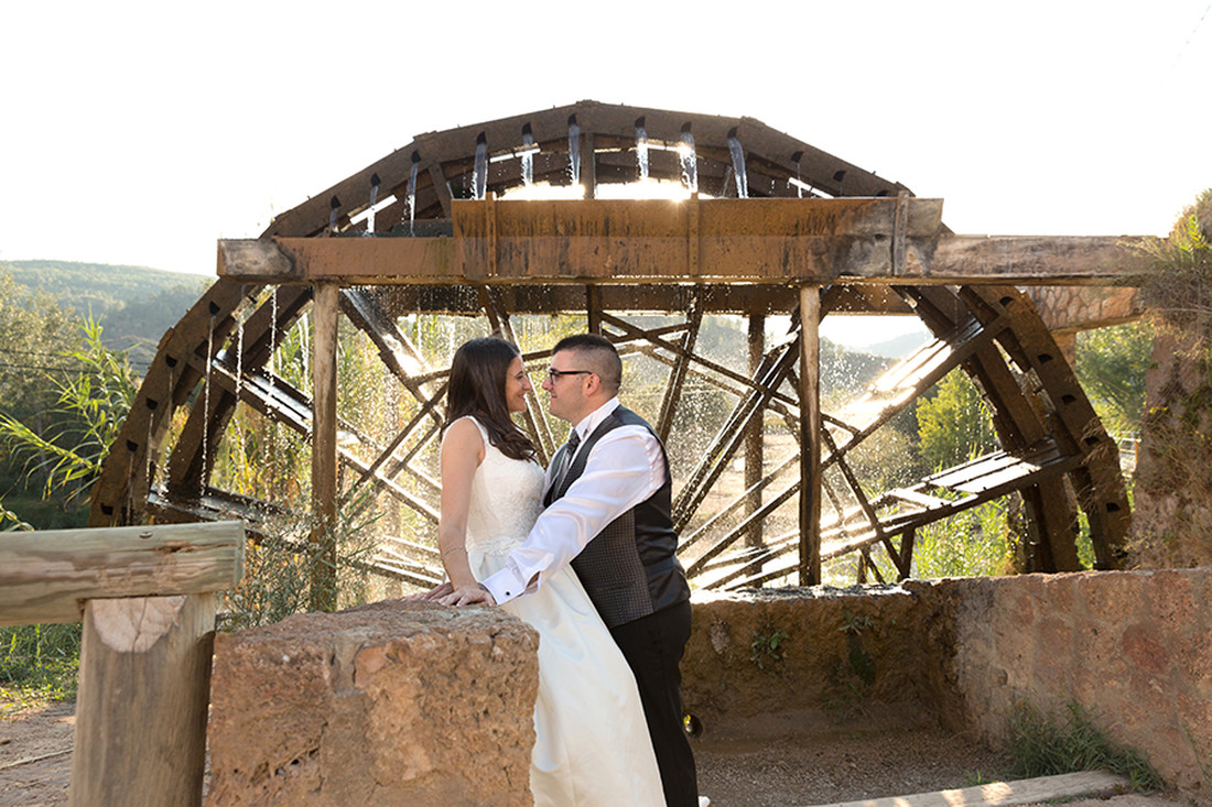 ivan&mireia-0915