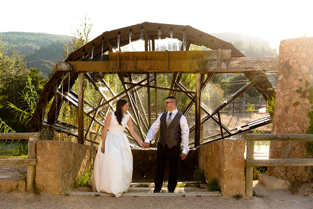 ivan&mireia-0921