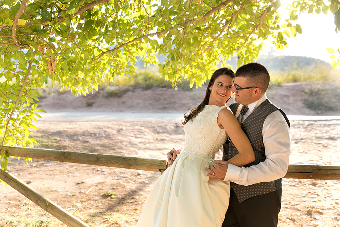 ivan&mireia-0926