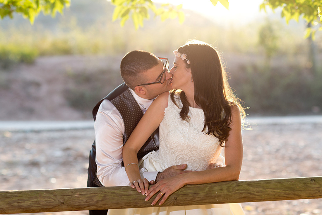 ivan&mireia-0943