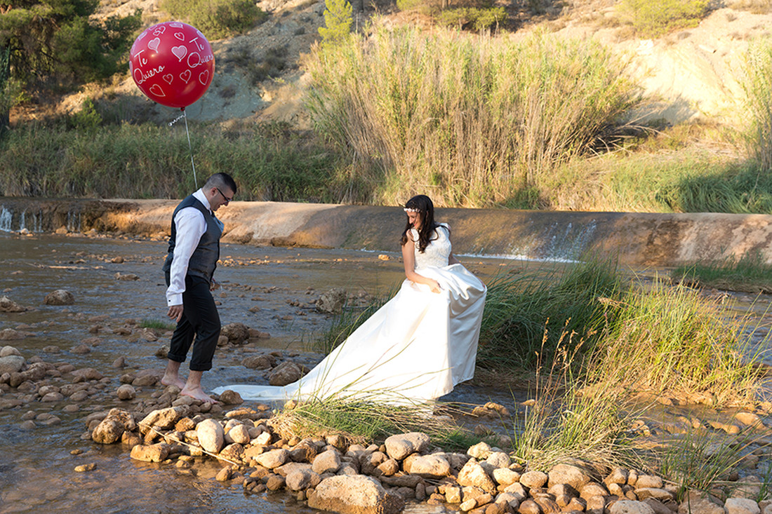 ivan&mireia-0950