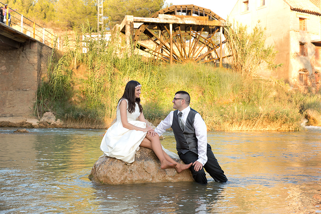 ivan&mireia-0962