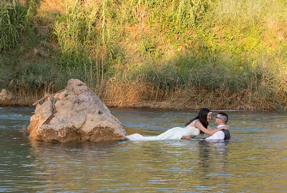 ivan&mireia-0974