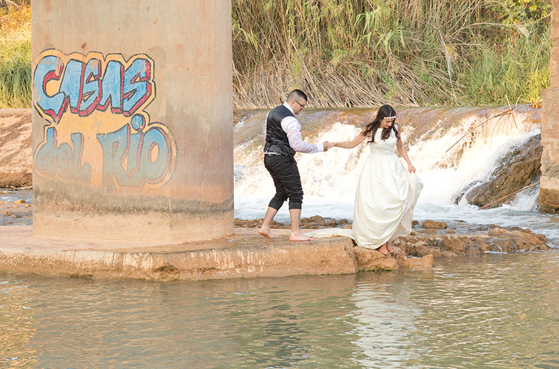 ivan&mireia-0978