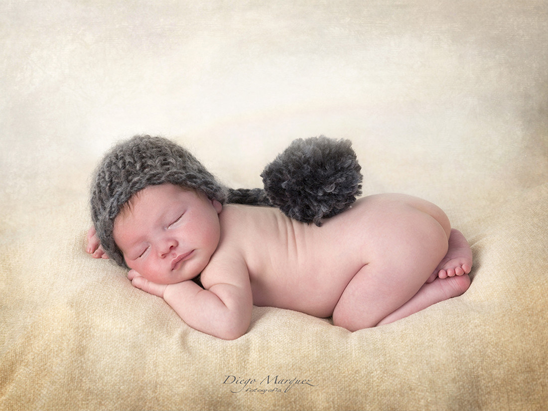 fotografia-newborn-marquezfotografo-01