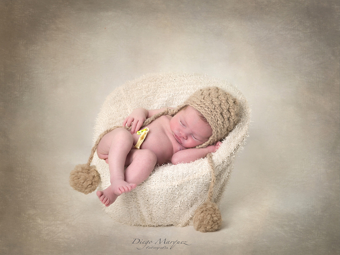 fotografia-newborn-marquezfotografo-03