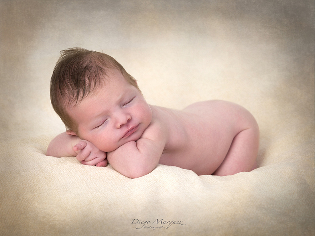 fotografia-newborn-marquezfotografo-04