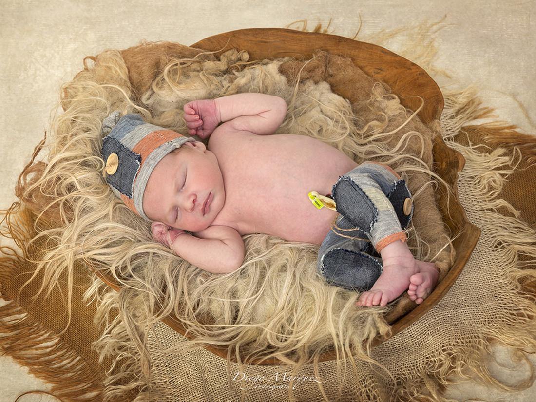 fotografia-newborn-marquezfotografo-06