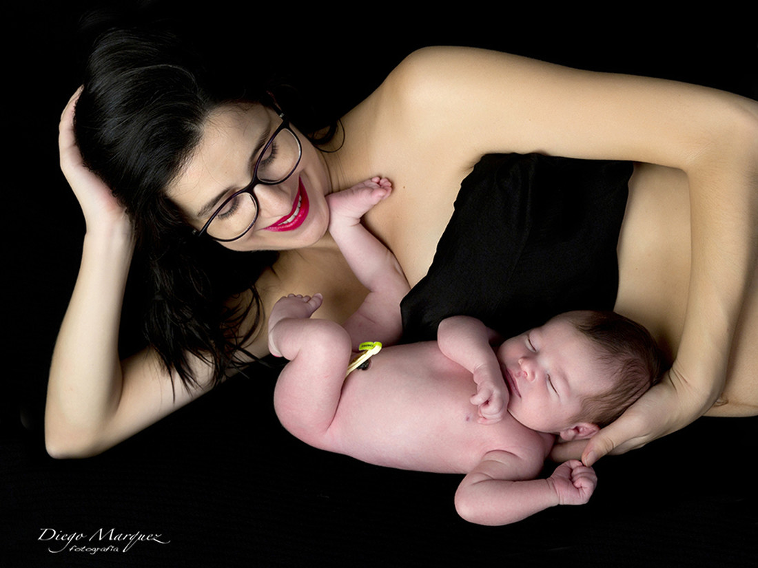 fotografia-newborn-marquezfotografo-07
